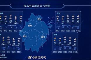 近11场公牛8胜 为何拉文+德罗赞+武切维奇只是看上去很美？