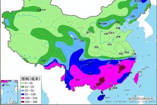 渣叔告别季夺几冠？利物浦晋级欧联8强&三线冲冠 已到手1座联赛杯