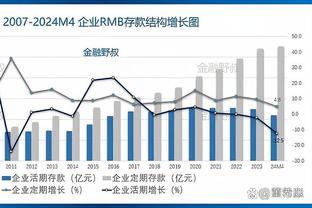 学人精？德尚用恩里克批评原话评价姆巴佩，姆巴佩在一旁笑麻了