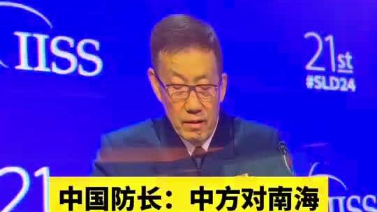 红军旧将：克洛普为什么要指责球迷？周中比赛气氛低落很正常