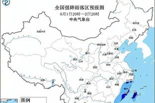 马竞vs国米大名单：格列兹曼领衔，莫拉塔在列