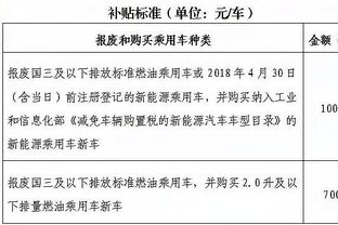 蒙蒂谈球迷的嘲笑和嘘声：改变这一切的方式就是赢球